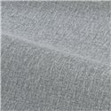 Casamance|Wallcovering mottled textile stone blue|Wall Coverings