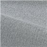 Casamance|Wallcovering mottled textile stone blue|Wall Coverings