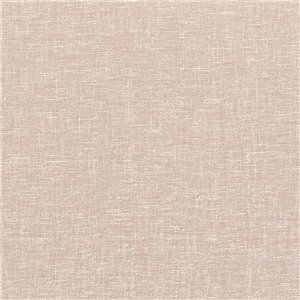 Casamance|Wallcovering abstract handmade ethnic fabrics ochre|Wall Coverings