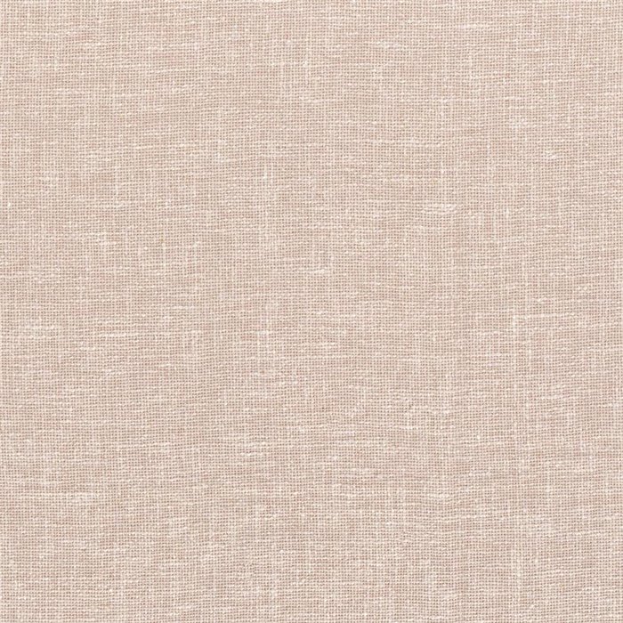 Casamance|Revestimiento pared textil jaspeado rosa empolvado|Revestimientos de Pared