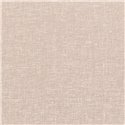 Casamance|Revêtements Muraux textile chiné rose poudré|Revêtements Muraux