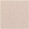 Casamance|Wandverkleidung Textil marmoriert puderrosa|Wandverkleidungen
