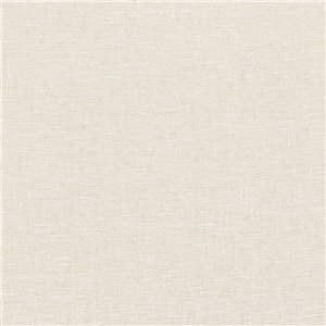 Casamance|Wandverkleidung Textil marmoriert graugrün|Wandverkleidungen