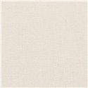 Casamance|Revêtements Muraux textile chiné blanc pur|Revêtements Muraux