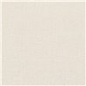 Casamance|Wandverkleidung Textil marmoriert reinweiß|Wandverkleidungen