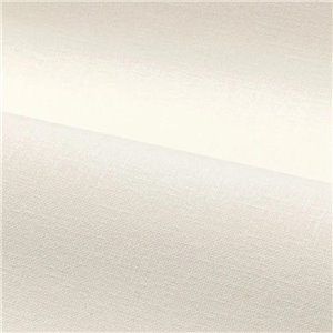 Casamance|Wandverkleidung Textil marmoriert graugrün|Wandverkleidungen 2
