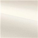Casamance|Wandverkleidung Textil marmoriert reinweiß|Wandverkleidungen