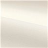 Casamance|Revêtements Muraux textile chiné blanc pur|Revêtements Muraux