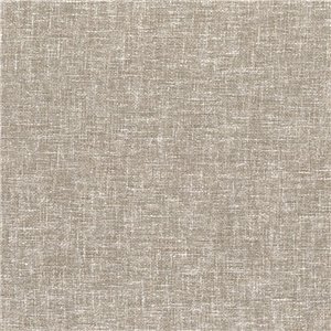 Elitis|Wallcovering plain ribbed velvet grey|Wall Coverings