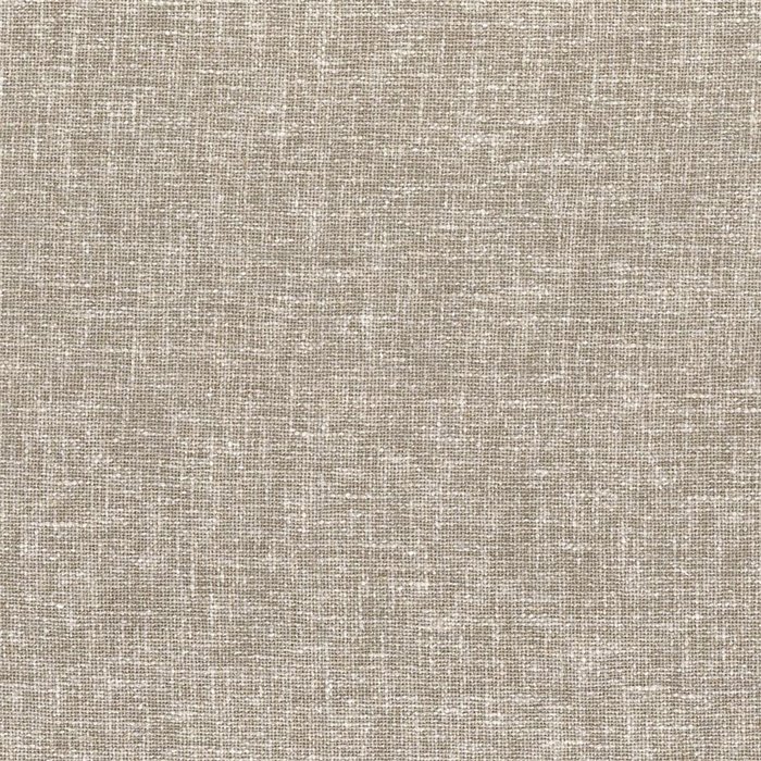 Casamance|Revestimiento pared textil jaspeado beige|Revestimientos de Pared