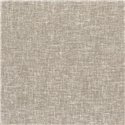 Casamance|Revêtements Muraux textile chiné beige|Revêtements Muraux