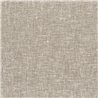 Casamance|Revestimiento pared textil jaspeado beige|Revestimientos de Pared
