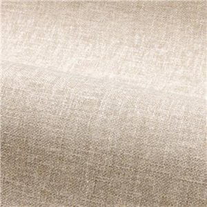 Elitis|Wallcovering plain ribbed velvet grey|Wall Coverings 2