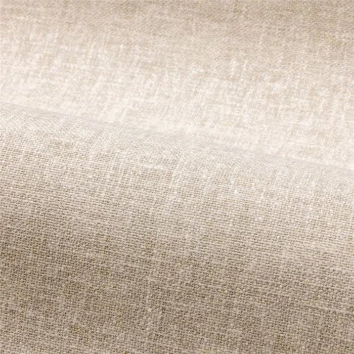 Casamance|Revestimiento pared textil jaspeado beige|Revestimientos de Pared