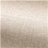Casamance|Revestimiento pared textil jaspeado beige|Revestimientos de Pared
