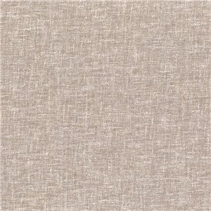 Casamance|Wandverkleidung Leinen Polyester mondschwarz|Wandverkleidungen