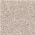 Casamance|Wallcovering mottled textile brown glacé|Wall Coverings