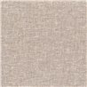 Casamance|Wallcovering mottled textile brown glacé|Wall Coverings