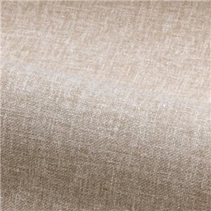 Casamance|Wallcovering cotton textile camel timeless|Wall Coverings 2