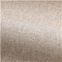 Casamance|Wandverkleidung Textil marmoriert braun glacé|Wandverkleidungen