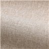 Casamance|Wandverkleidung Textil marmoriert braun glacé|Wandverkleidungen