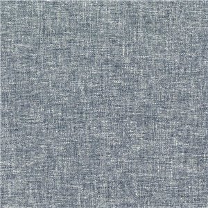 Casamance|Wandverkleidung Satin kleines Chevron-Muster taupe|Wandverkleidungen