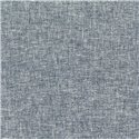 Casamance|Wandverkleidung Textil marmoriert marineblau|Wandverkleidungen