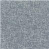 Casamance|Wallcovering mottled textile navy blue|Wall Coverings
