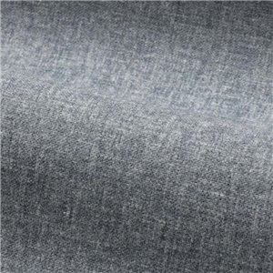 Casamance|Revêtements Muraux textile effet chiné|Revêtements Muraux 2