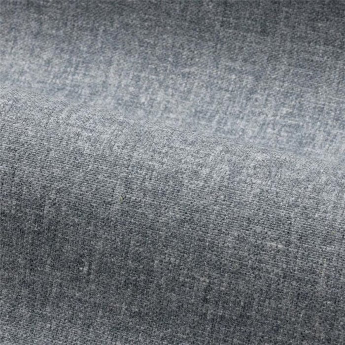 Casamance|Wandverkleidung Textil marmoriert marineblau|Wandverkleidungen