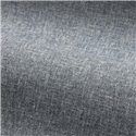 Casamance|Wallcovering mottled textile navy blue|Wall Coverings