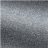 Casamance|Wandverkleidung Textil marmoriert marineblau|Wandverkleidungen