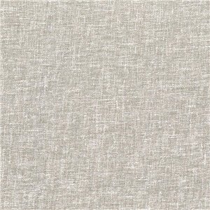 Casamance|Revêtements Muraux textile effet chiné|Revêtements Muraux