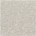 Casamance|Wandverkleidung Textil marmoriert graugrün|Wandverkleidungen