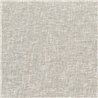 Casamance|Wandverkleidung Textil marmoriert graugrün|Wandverkleidungen