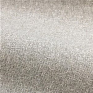 Casamance|Wandverkleidung Leinwand seidenmatt taupe|Wandverkleidungen 2