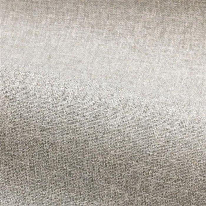 Casamance|Revêtements Muraux textile chiné vert grisâtre|Revêtements Muraux