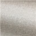 Casamance|Wallcovering mottled textile greenish grey|Wall Coverings