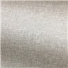 Casamance|Wallcovering mottled textile greenish grey|Wall Coverings