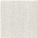 Casamance Linon 70380101
