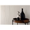 Casamance|Wallcovering pleated linen wallcovering natural cream|Wall Coverings