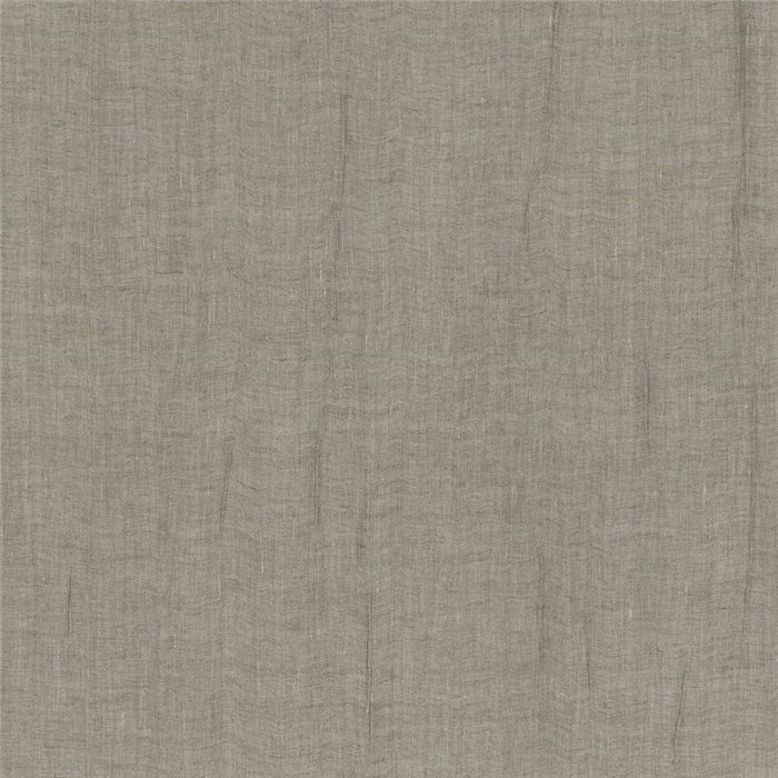 Casamance Linon 70380203