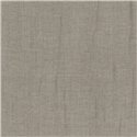 Casamance|Wallcovering pleated linen wallcovering light grey elegant|Wall Coverings