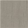 Casamance|Wallcovering pleated linen wallcovering light grey elegant|Wall Coverings