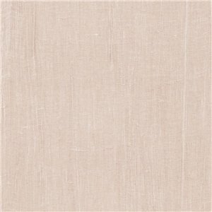 Casamance|Wandverkleidung Voile laminiert Champagnergold irisierend|Wandverkleidungen