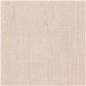 Casamance|Revêtements Muraux lin plissé rose poudré|Revêtements Muraux