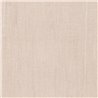 Casamance|Revêtements Muraux lin plissé rose poudré|Revêtements Muraux