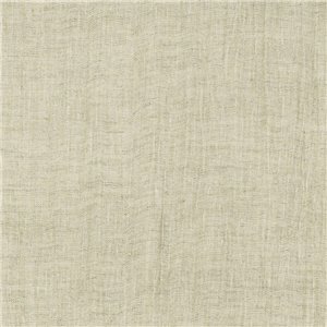 Casamance|Wallcovering raffia imitation shine white|Wall Coverings