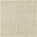 Casamance|Wallcovering pleated linen wallcovering clay tone sophisticated|Wall Coverings