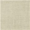 Casamance|Wallcovering pleated linen wallcovering clay tone sophisticated|Wall Coverings